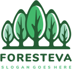Foresteva