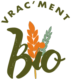 logo-vracment-bio