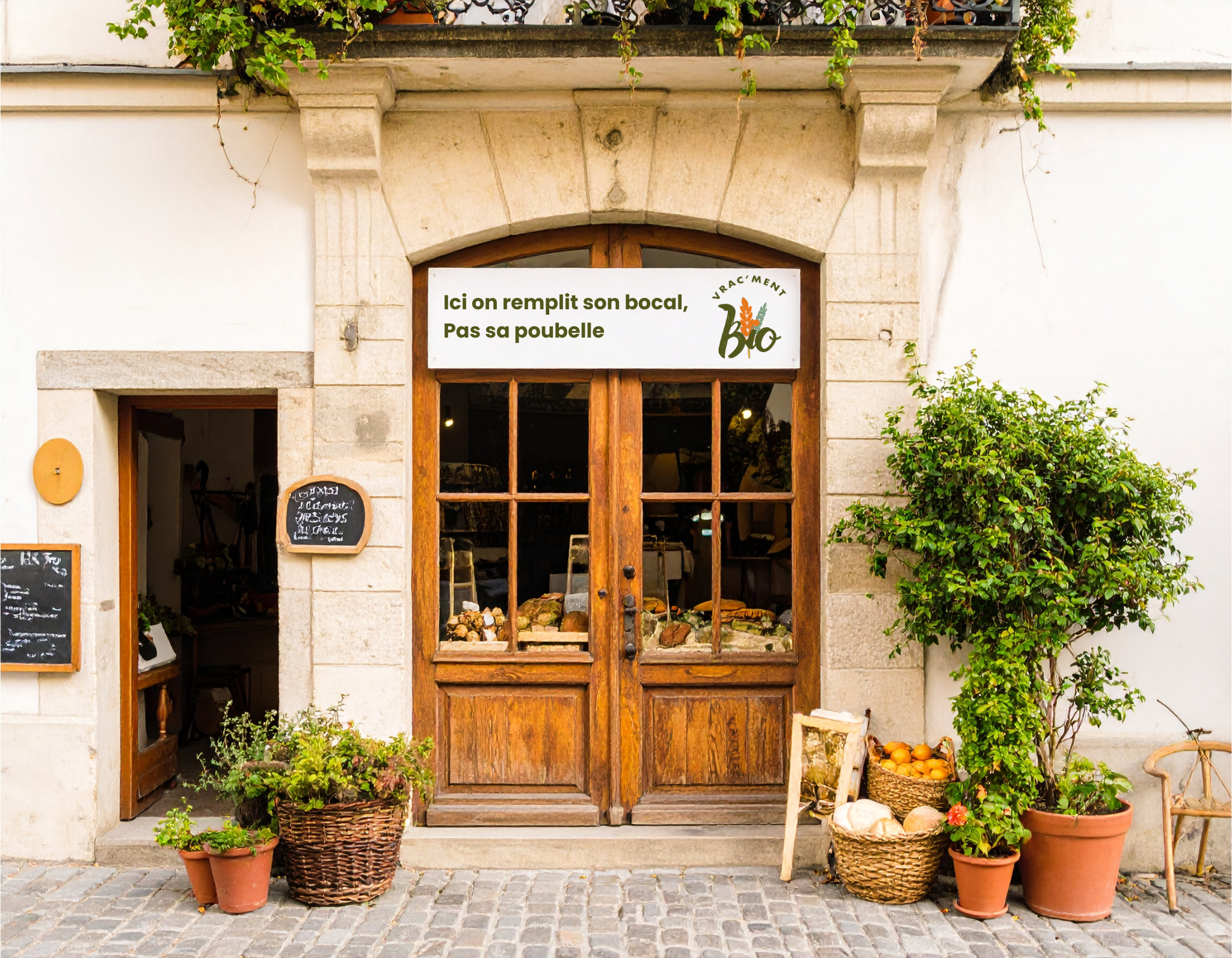 magasin-vracment-bio-Lyon