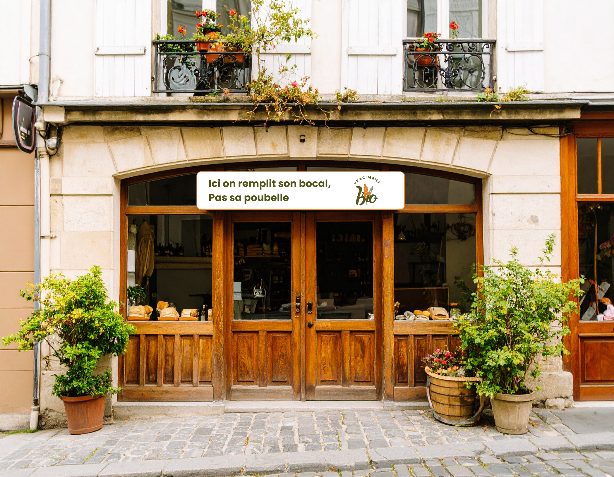 magasin-vracment-bio-paris-12