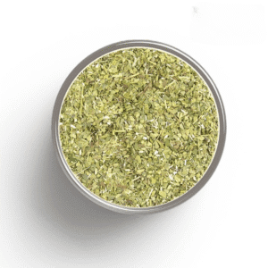 maté-vert-bio-amerique-du-sud