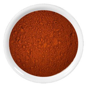 paprika-fume-doux-bio