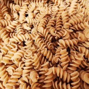 pates-torsade-semi-complete-bio