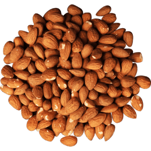 amandes-decortiquees-bio