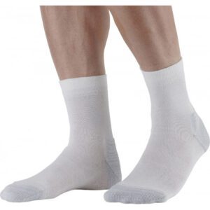 chaussette-basse-coton-bio