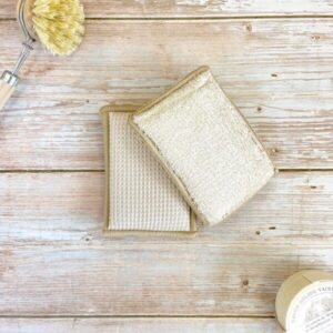 éponge-lavable-bambou-double-face