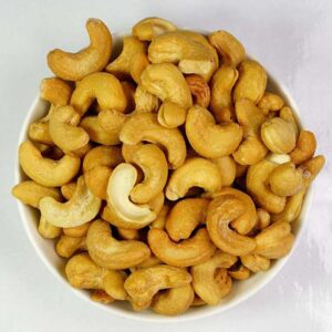 noix-de-cajou-grillees-salees