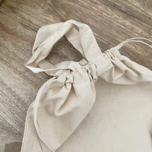 sac-a-pain-cotton-bio