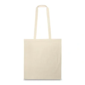 Tote Bag en Coton Bio