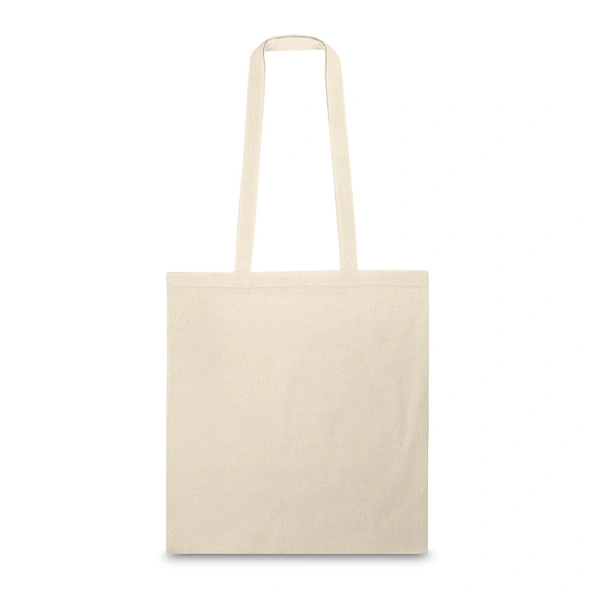 tote-bag-cotton-bio-beige